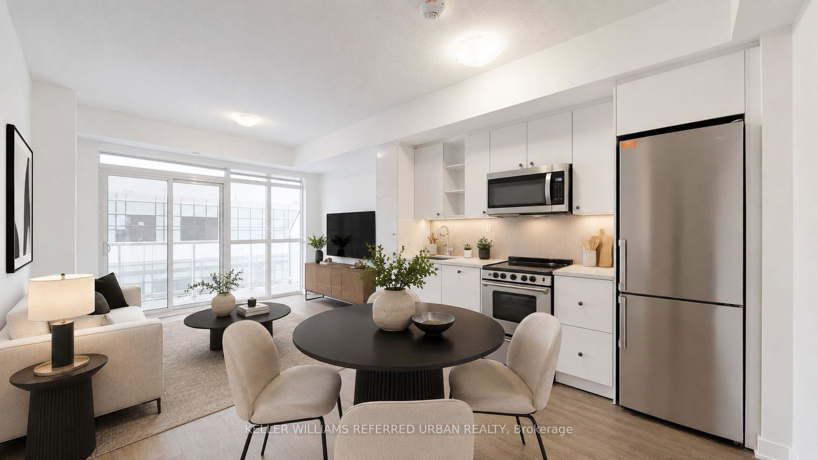 251-manitoba-street-toronto-etobicoke-ontario-w13546326