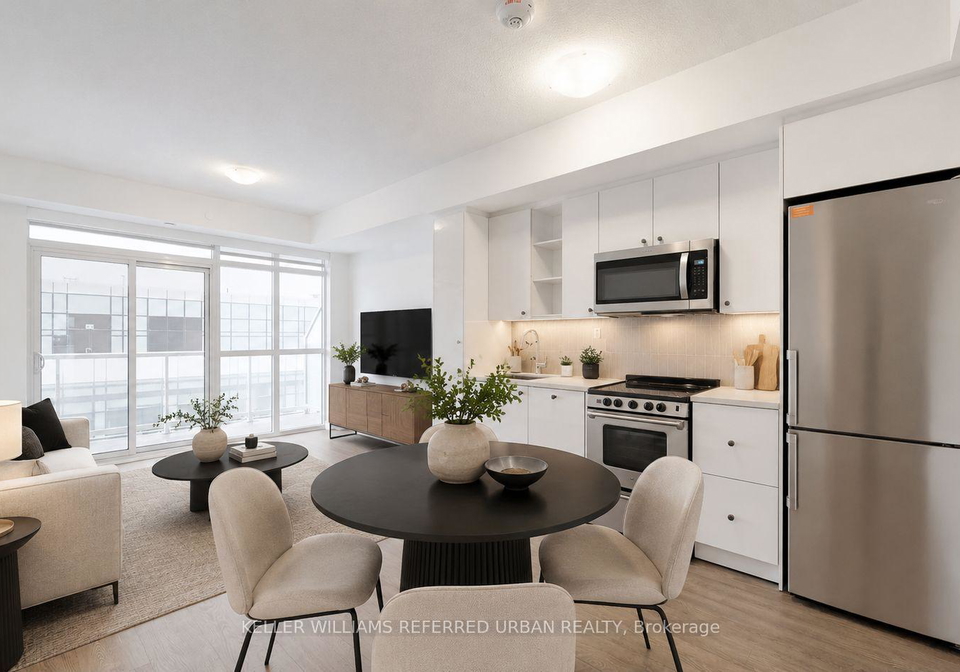 251-manitoba-street-toronto-etobicoke-ontario-w13546326