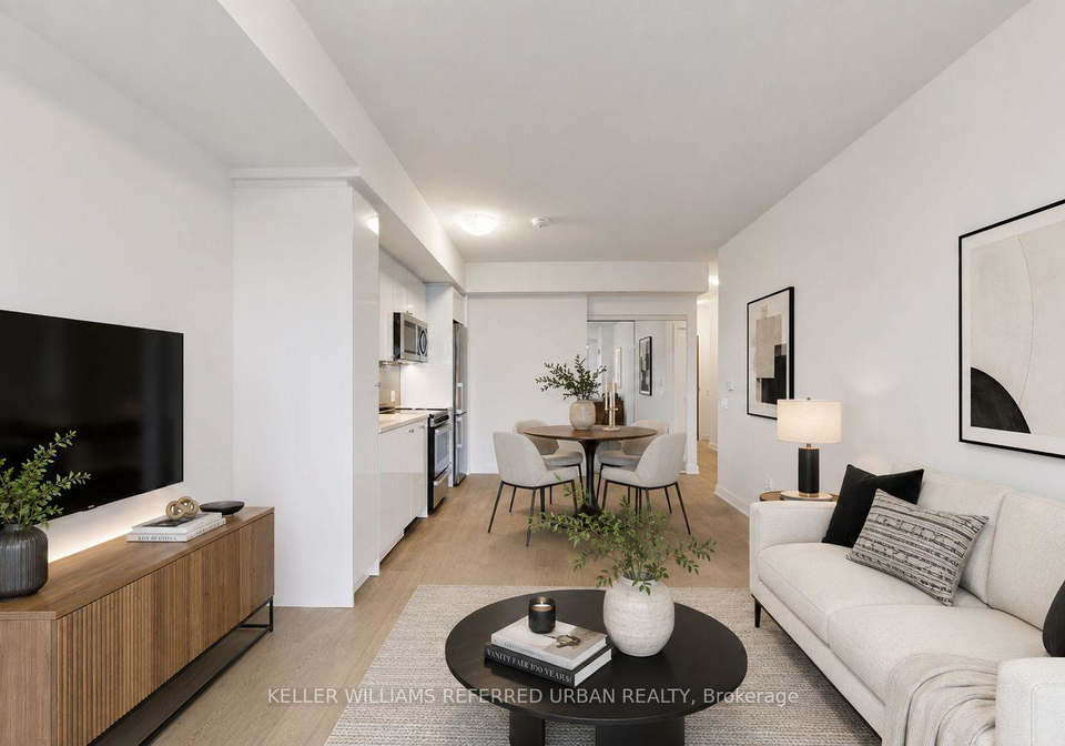 251-manitoba-street-toronto-etobicoke-ontario-w13546326