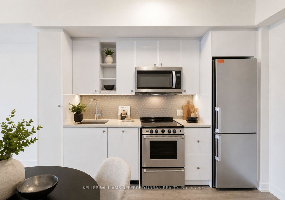 251-manitoba-street-toronto-etobicoke-ontario-w13546326