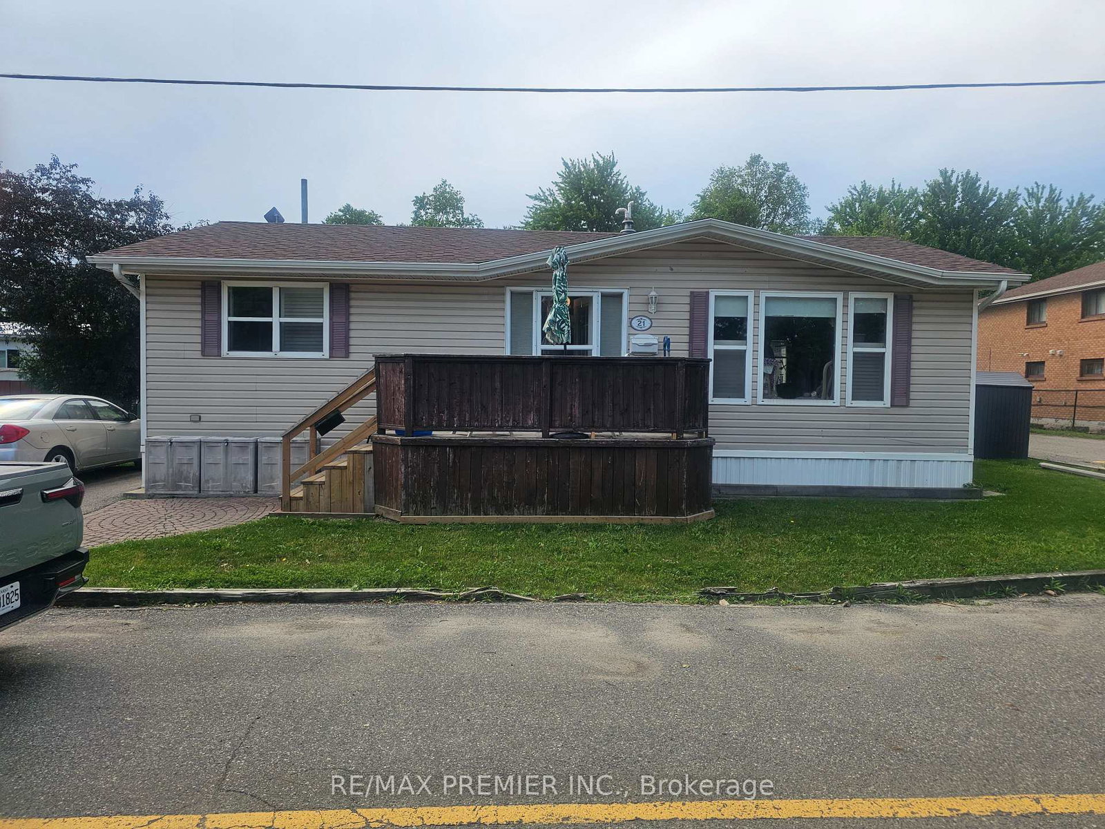 1749-dundas-street-e-mississauga-ontario-w13546330