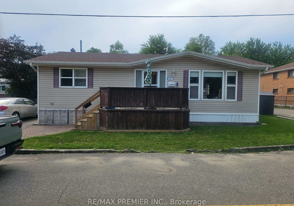1749-dundas-street-e-mississauga-ontario-w13546330