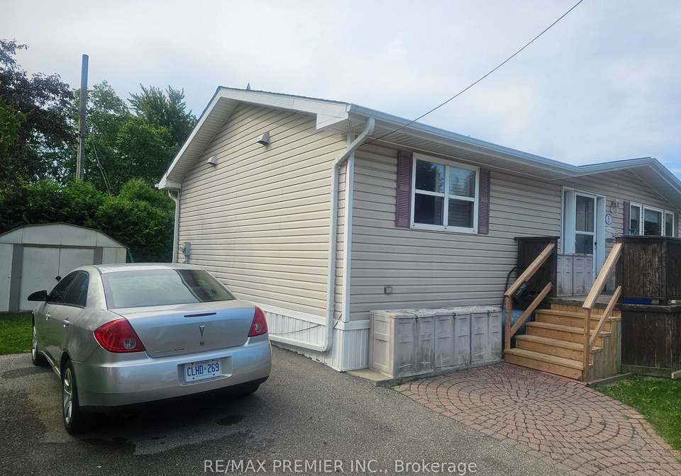1749-dundas-street-e-mississauga-ontario-w13546330