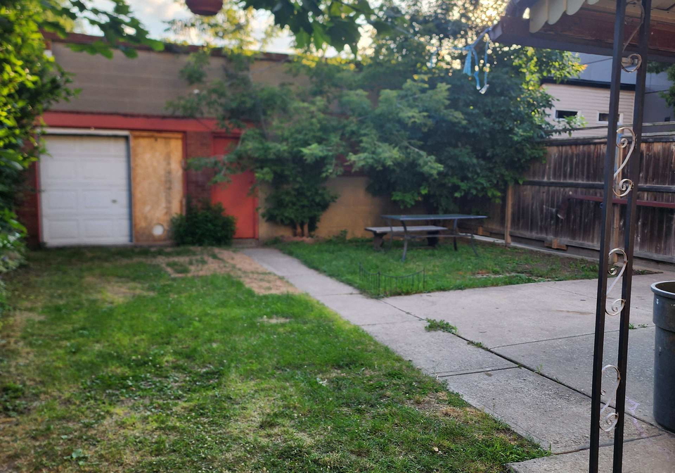 16-russett-avenue-toronto-toronto-ontario-w13546358