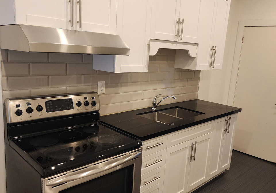 16-russett-avenue-toronto-toronto-ontario-w13546358