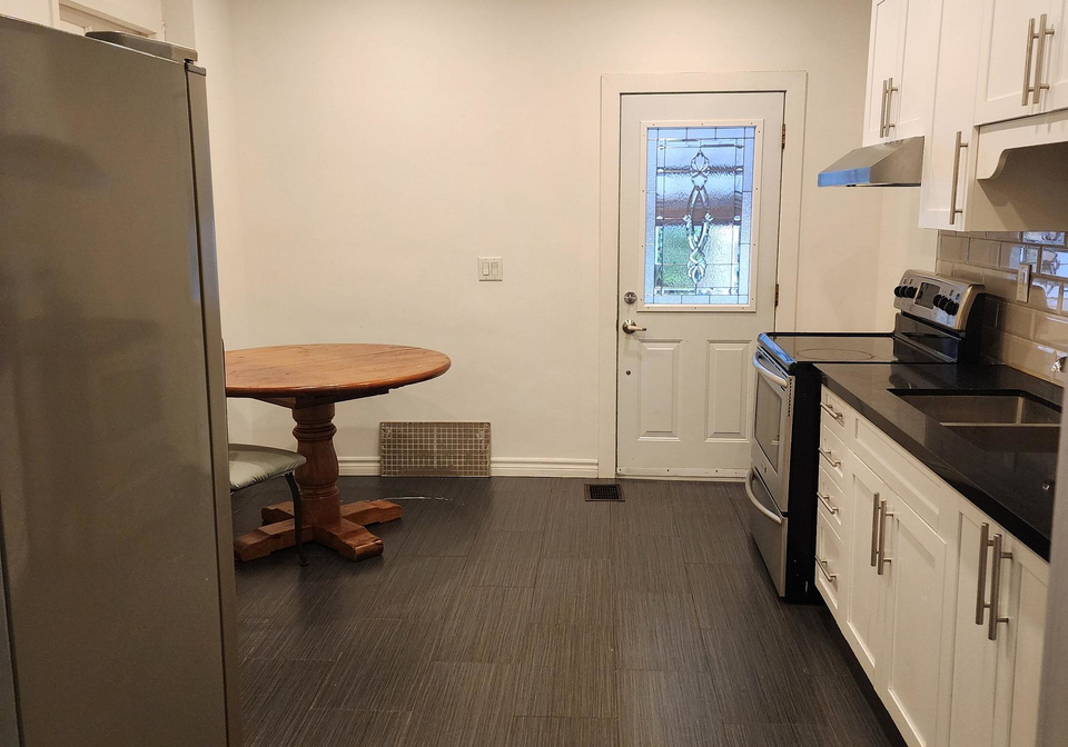 16-russett-avenue-toronto-toronto-ontario-w13546358