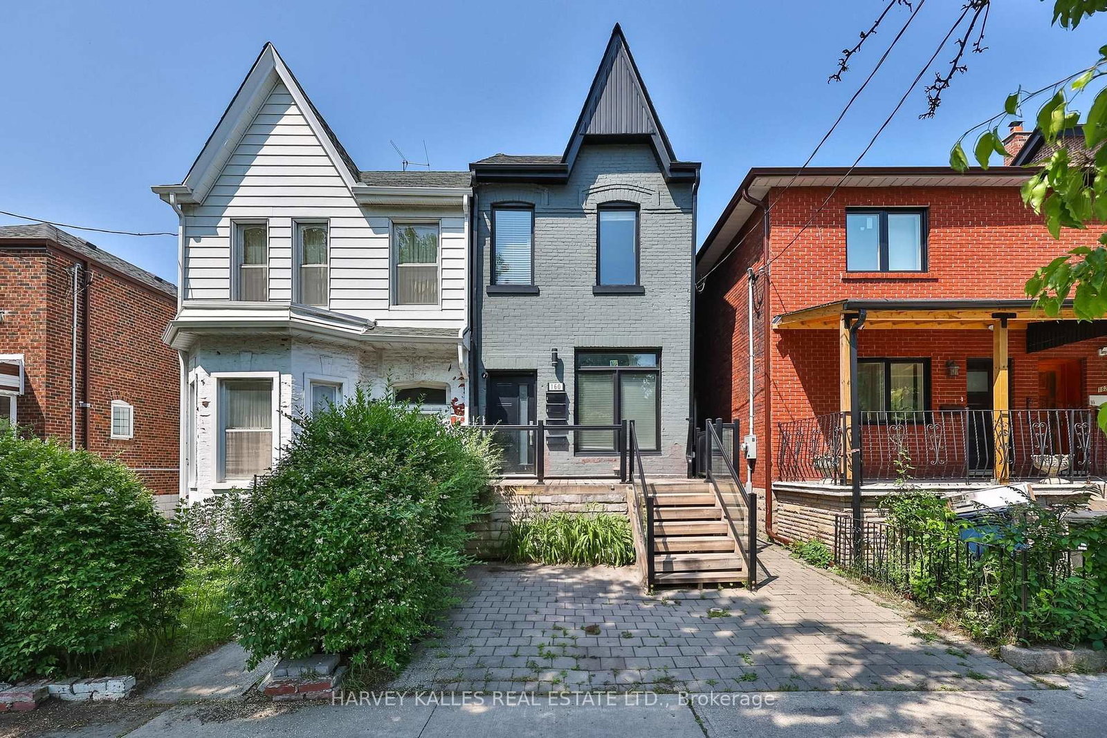 160-lansdowne-avenue-toronto-toronto-ontario-w13546376