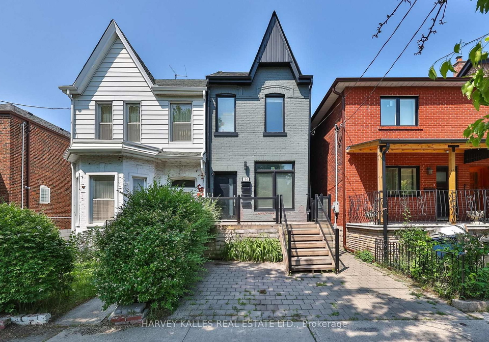 160-lansdowne-avenue-toronto-toronto-ontario-w13546376