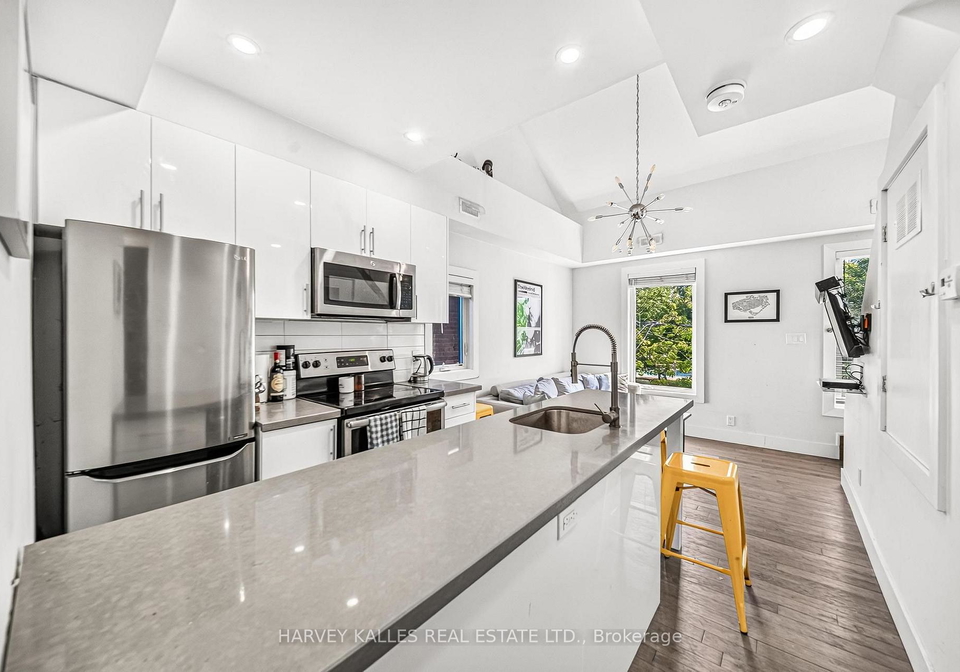 160-lansdowne-avenue-toronto-toronto-ontario-w13546376