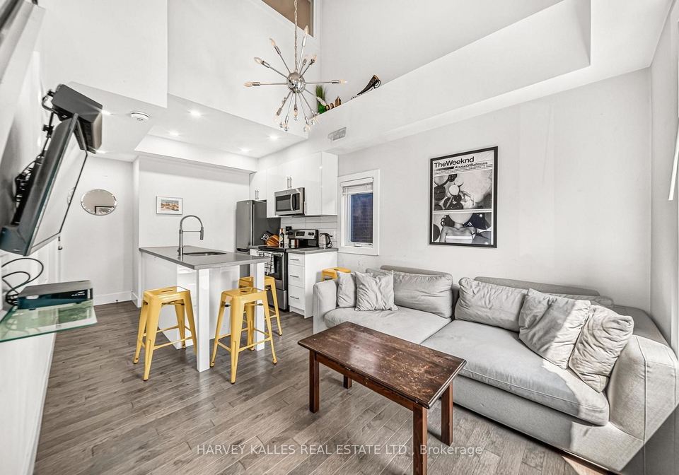 160-lansdowne-avenue-toronto-toronto-ontario-w13546376