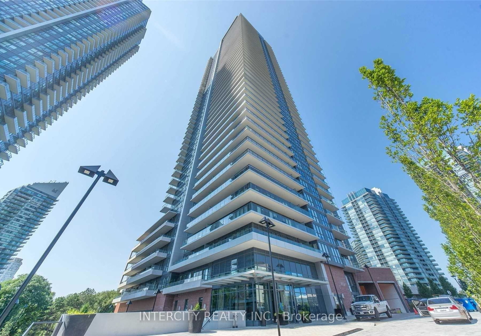 10-parklawn-road-toronto-etobicoke-ontario-w13546382