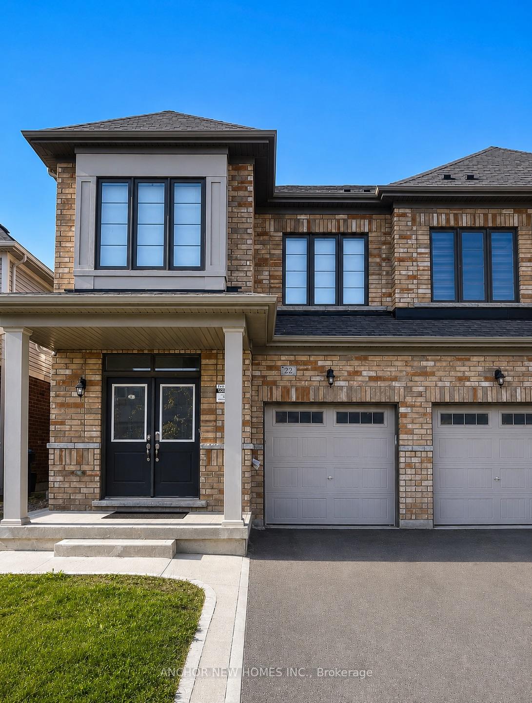 22-averill-road-brampton-ontario-w13546388