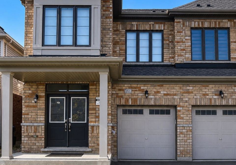 22-averill-road-brampton-ontario-w13546388