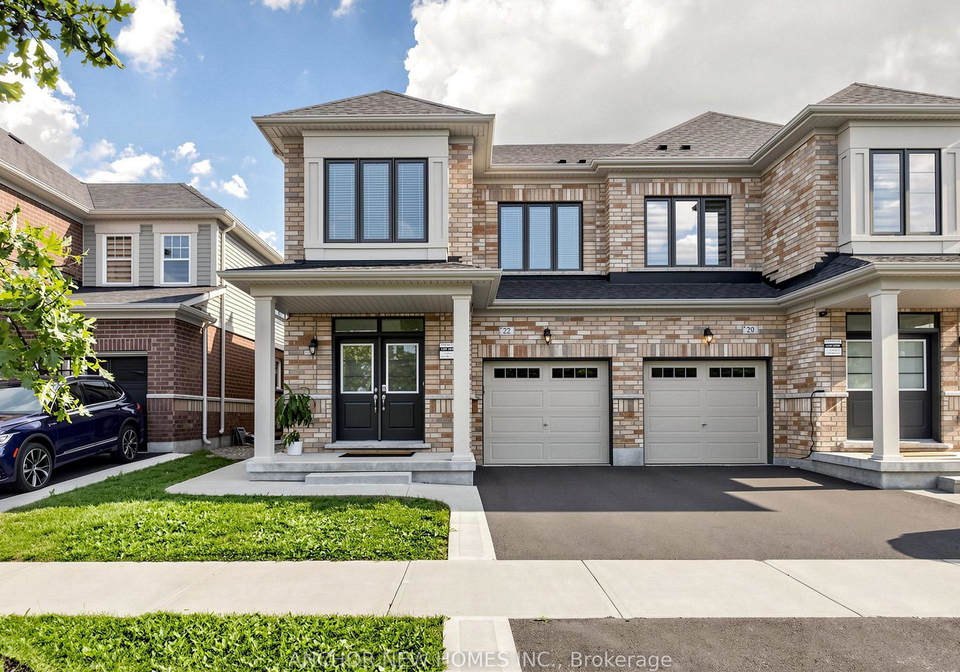 22-averill-road-brampton-ontario-w13546388