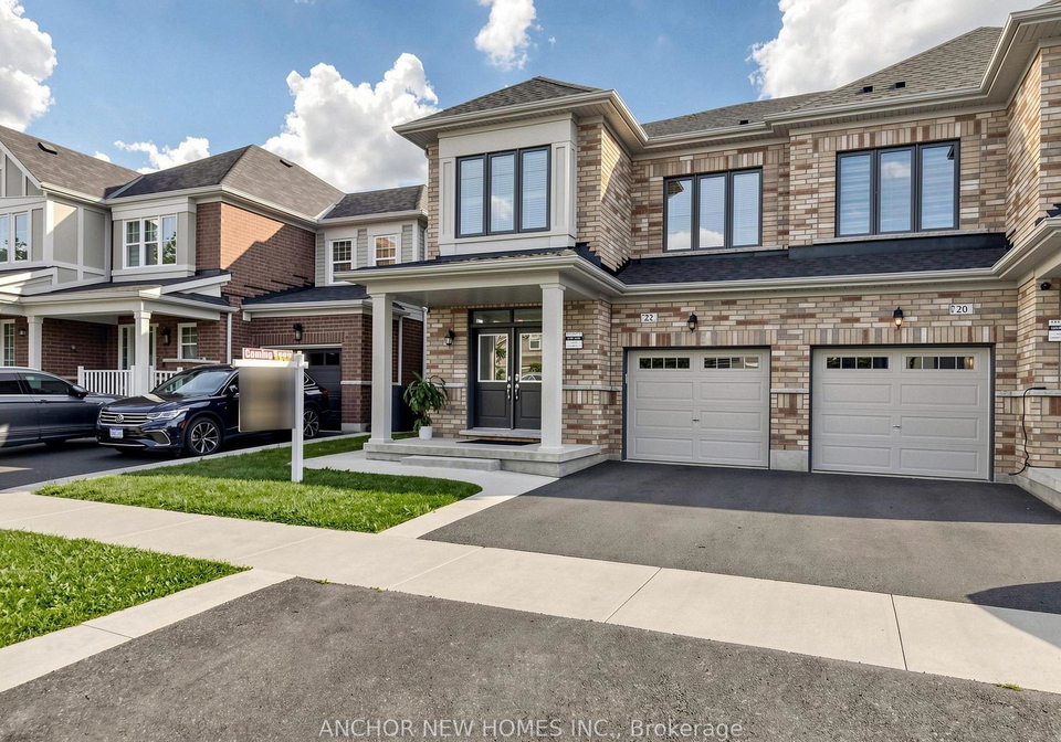 22-averill-road-brampton-ontario-w13546388