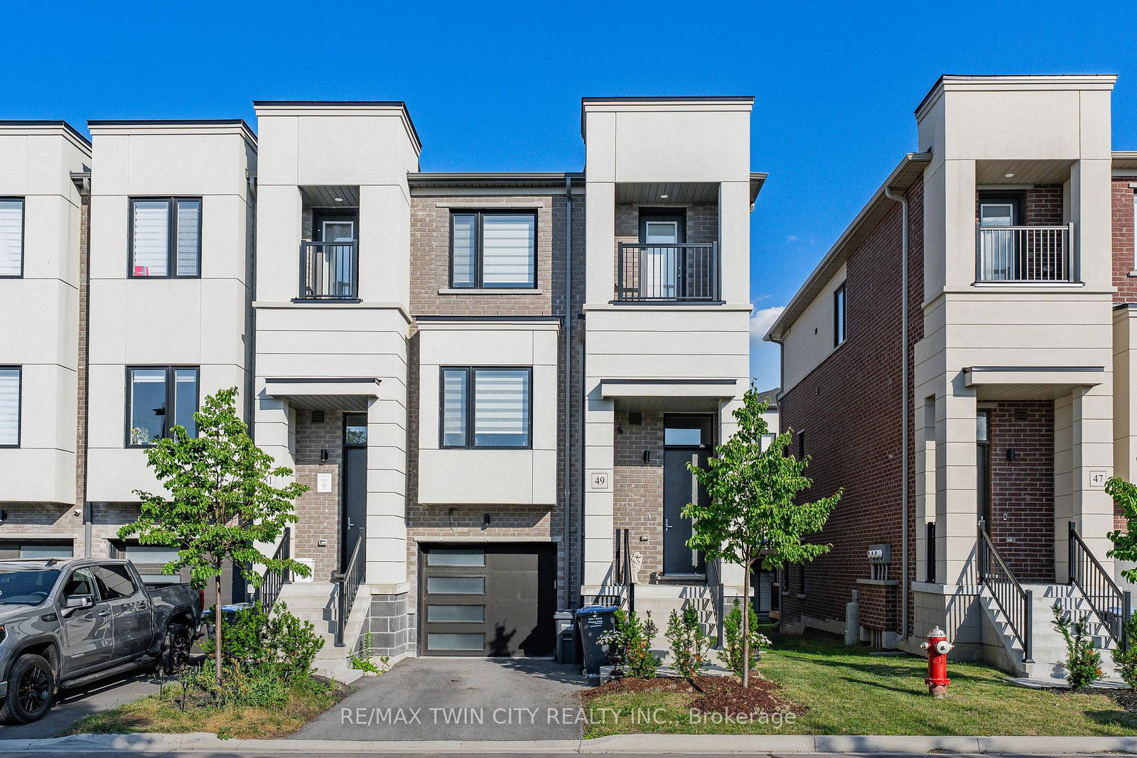 49-lambert-lane-caledon-ontario-w13546390