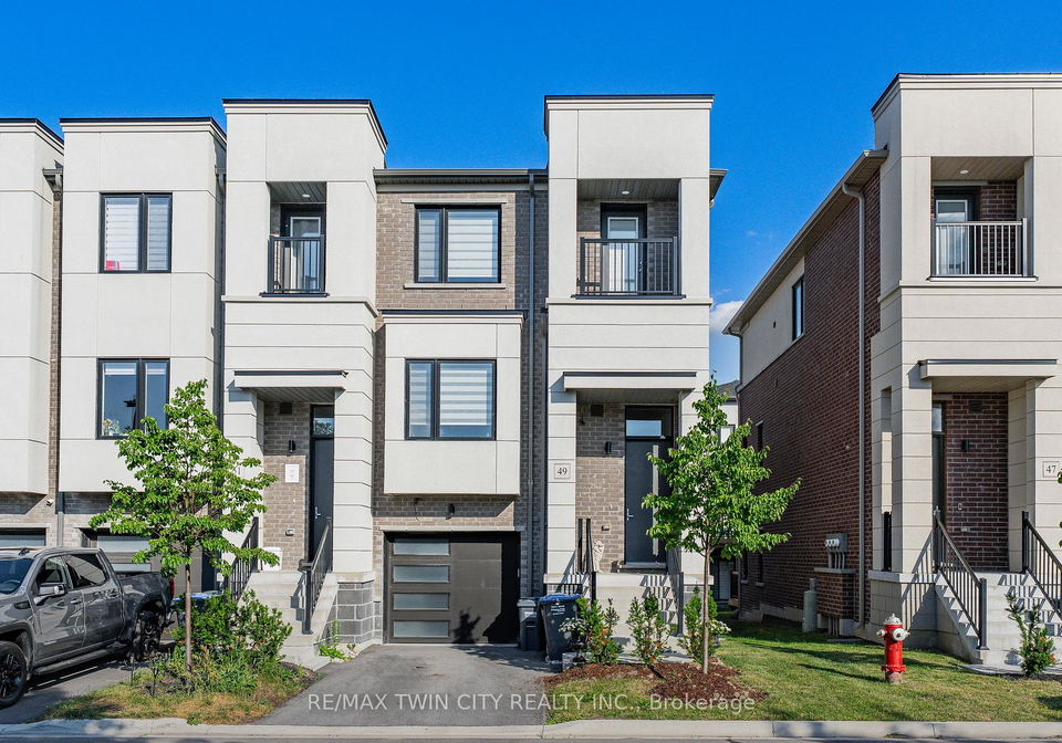 49-lambert-lane-caledon-ontario-w13546390