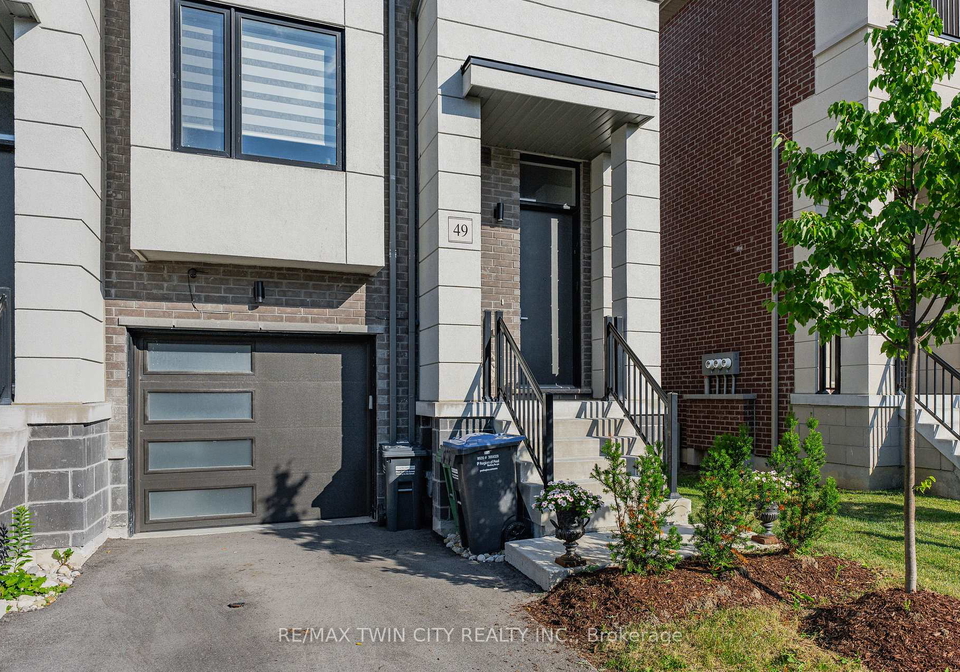 49-lambert-lane-caledon-ontario-w13546390