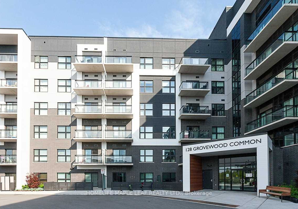 128-grovewood-common-oakville-ontario-w13546398