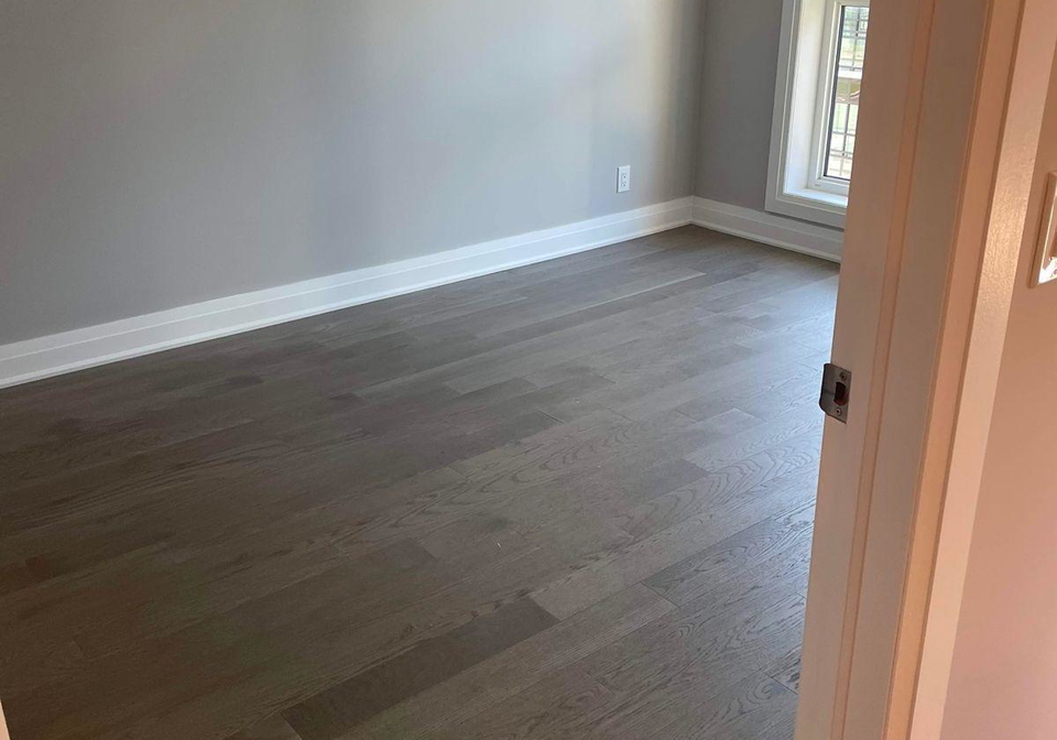 128-grovewood-common-oakville-ontario-w13546398