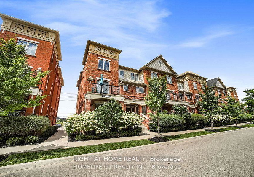 2500-post-road-oakville-ontario-w13546404