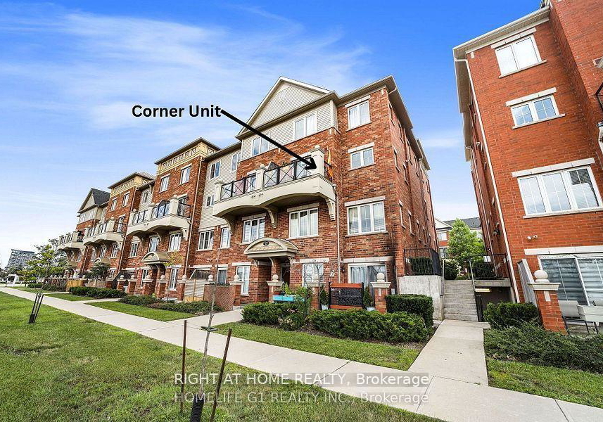 2500-post-road-oakville-ontario-w13546404