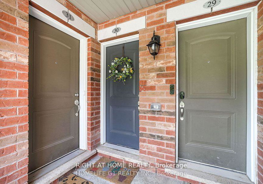 2500-post-road-oakville-ontario-w13546404
