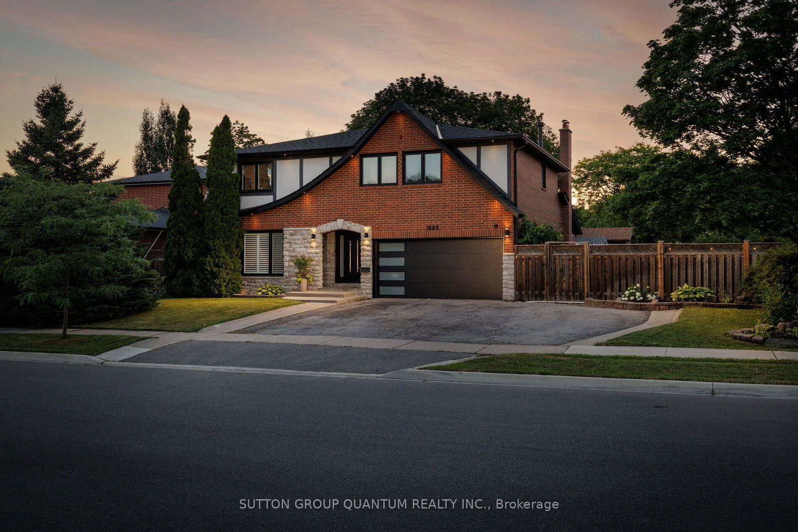 1883-bough-beeches-boulevard-mississauga-ontario-w13546410