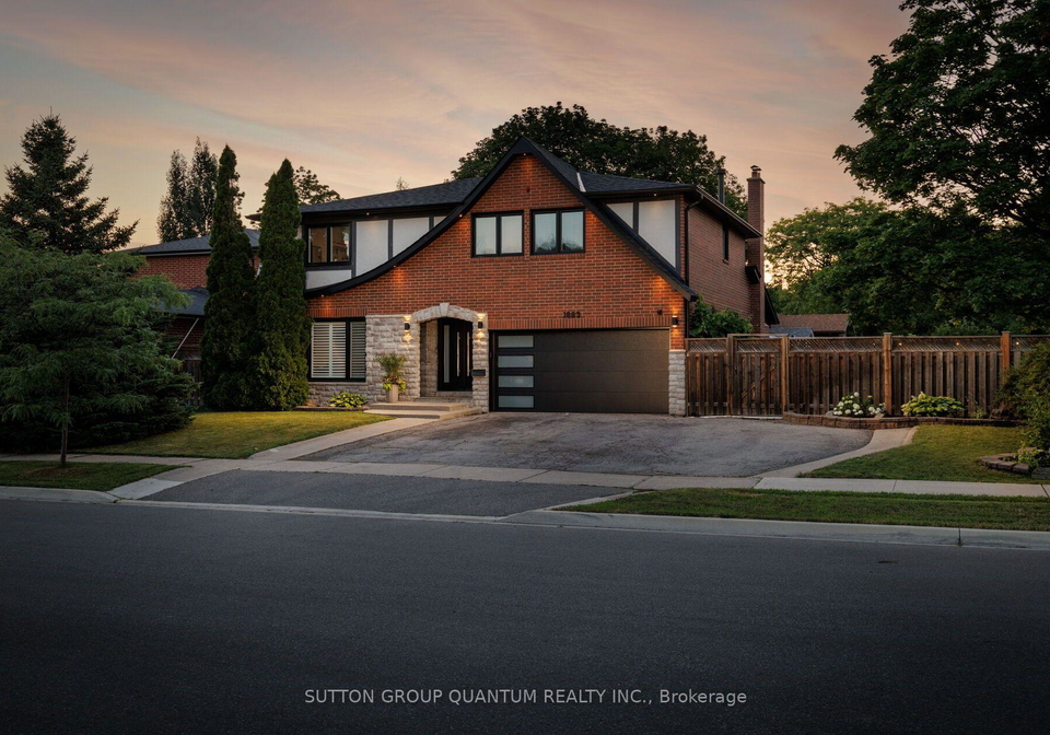 1883-bough-beeches-boulevard-mississauga-ontario-w13546410