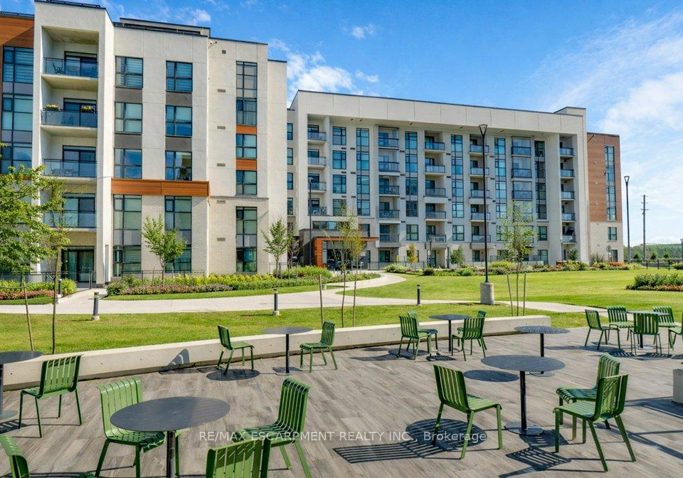 480-gordon-krantz-avenue-milton-ontario-w13546414