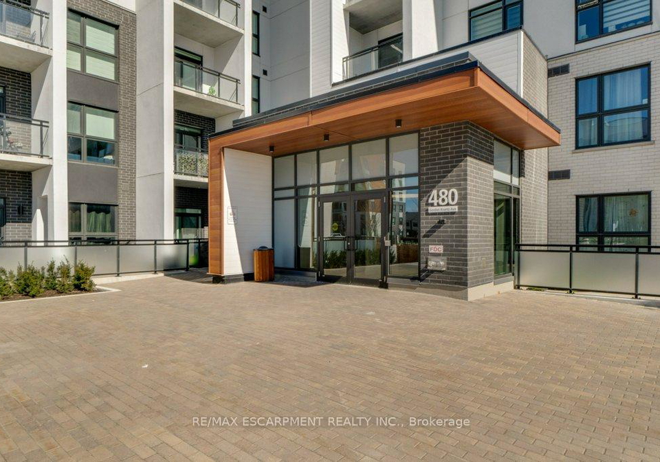 480-gordon-krantz-avenue-milton-ontario-w13546414
