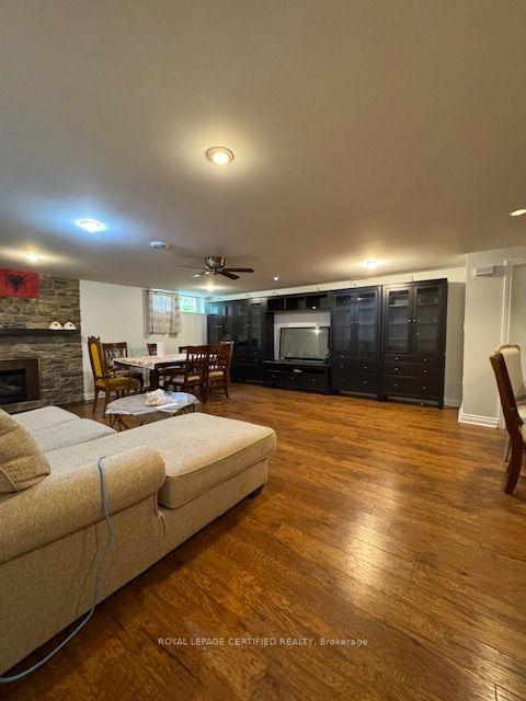 2171-corsair-road-mississauga-ontario-w13546458