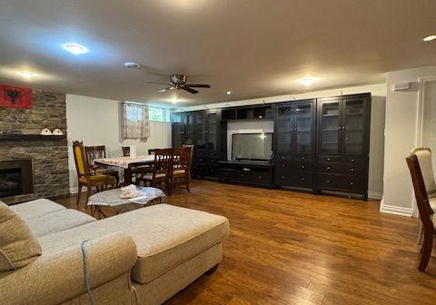 2171-corsair-road-mississauga-ontario-w13546458