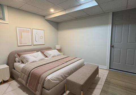 2171-corsair-road-mississauga-ontario-w13546458