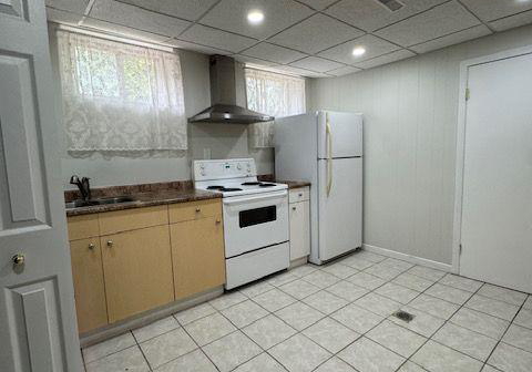2171-corsair-road-mississauga-ontario-w13546458