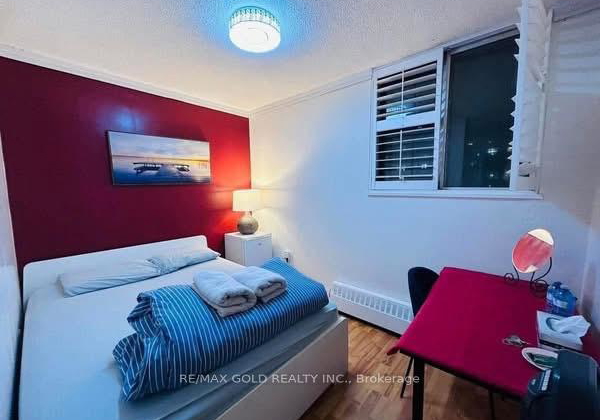 50-lotherton-pathway-toronto-north-york-ontario-w13546464