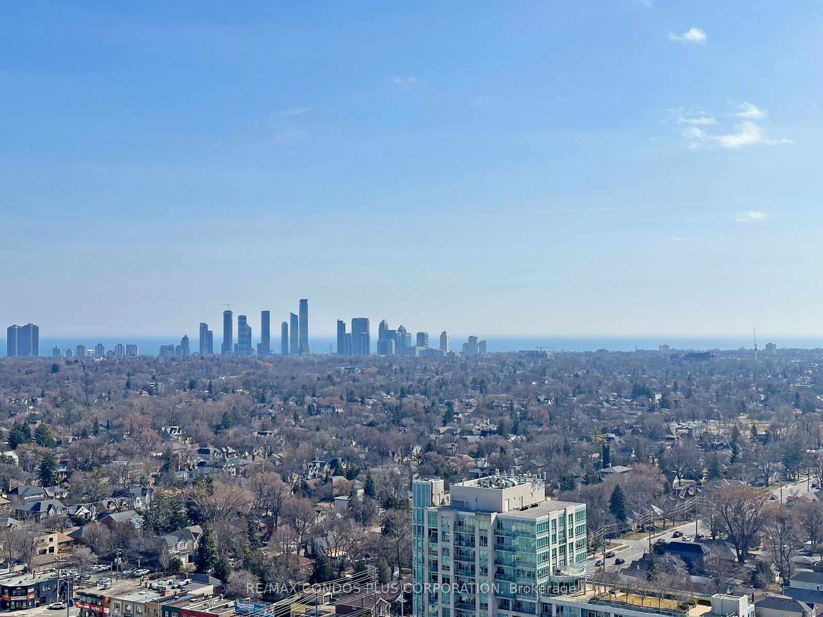 9-mabelle-avenue-toronto-etobicoke-ontario-w13546480