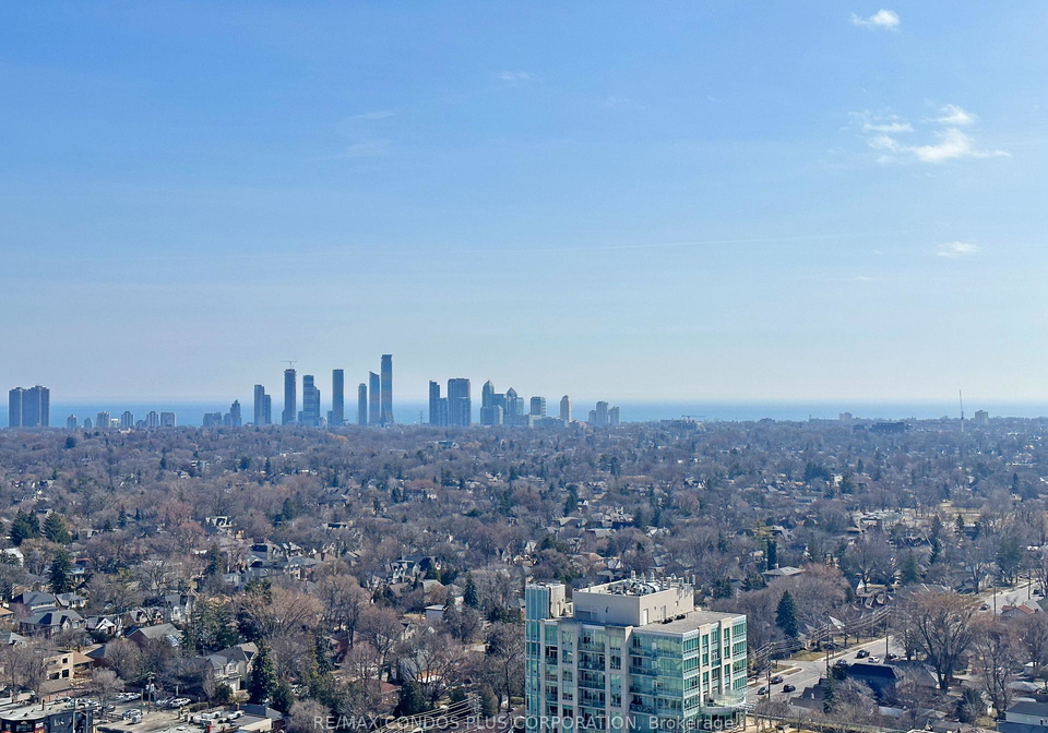 9-mabelle-avenue-toronto-etobicoke-ontario-w13546480