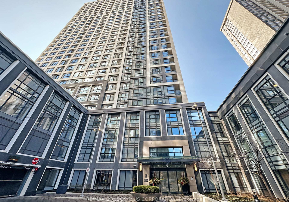 9-mabelle-avenue-toronto-etobicoke-ontario-w13546480