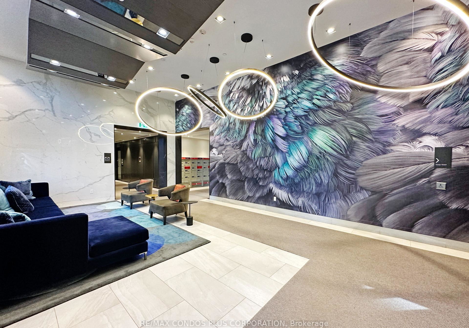 9-mabelle-avenue-toronto-etobicoke-ontario-w13546480