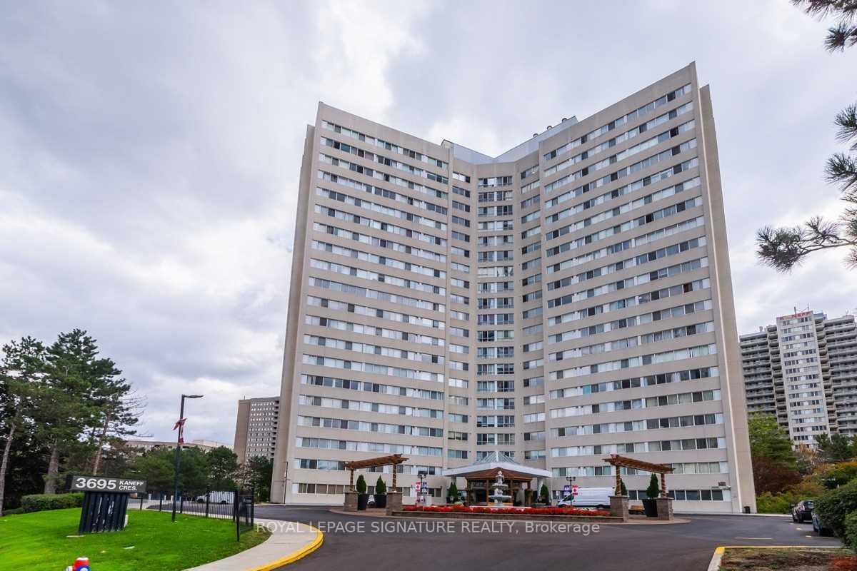 3695-kaneff-crescent-mississauga-ontario-w13546508