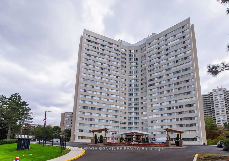 3695-kaneff-crescent-mississauga-ontario-w13546508