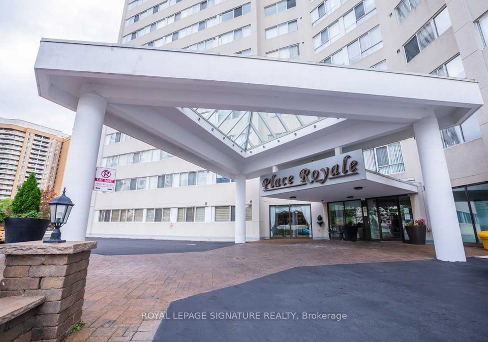 3695-kaneff-crescent-mississauga-ontario-w13546508