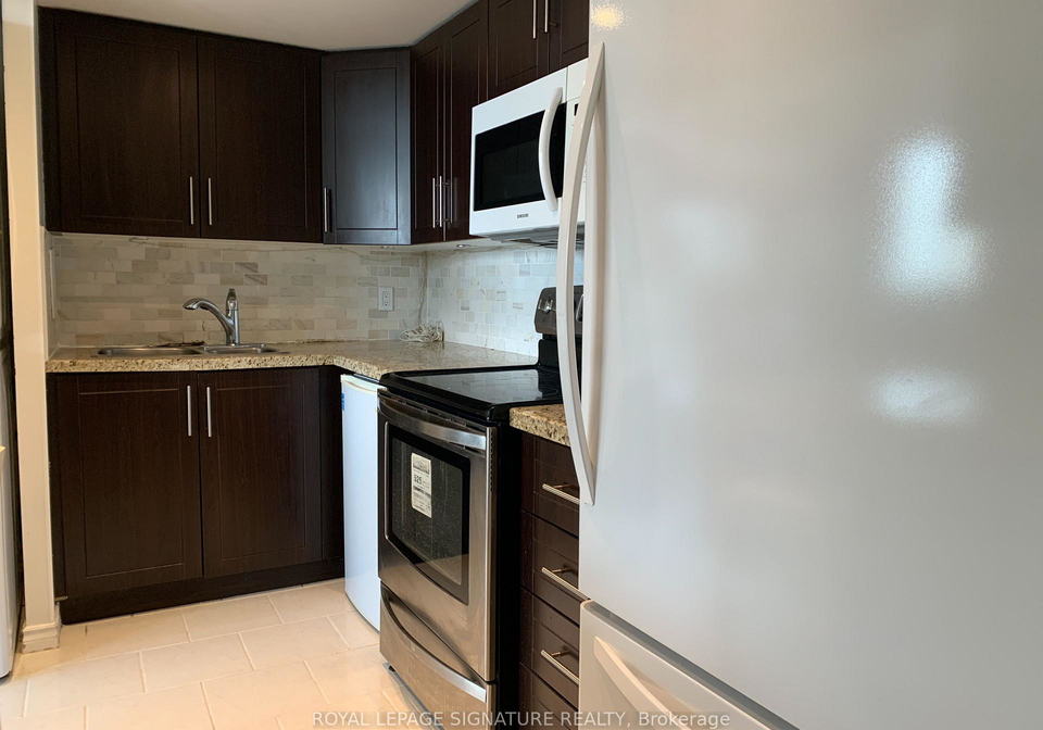 3695-kaneff-crescent-mississauga-ontario-w13546508