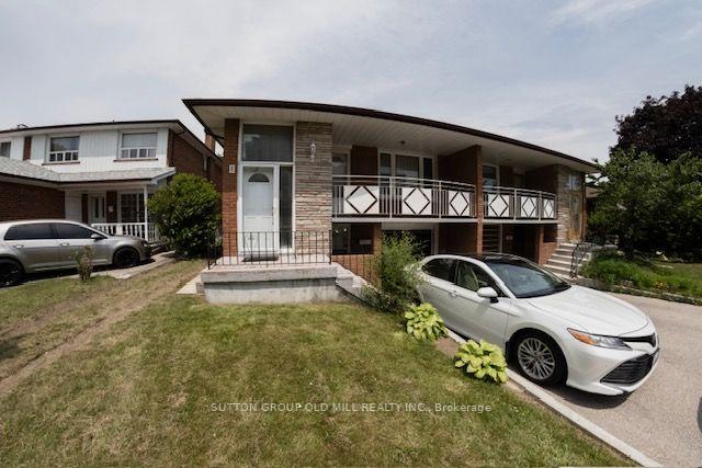 8-richgrove-drive-toronto-etobicoke-ontario-w13546522