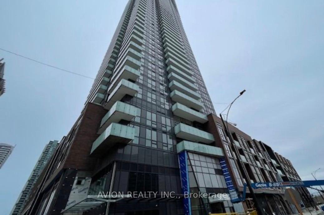 430-square-one-drive-mississauga-ontario-w13546532