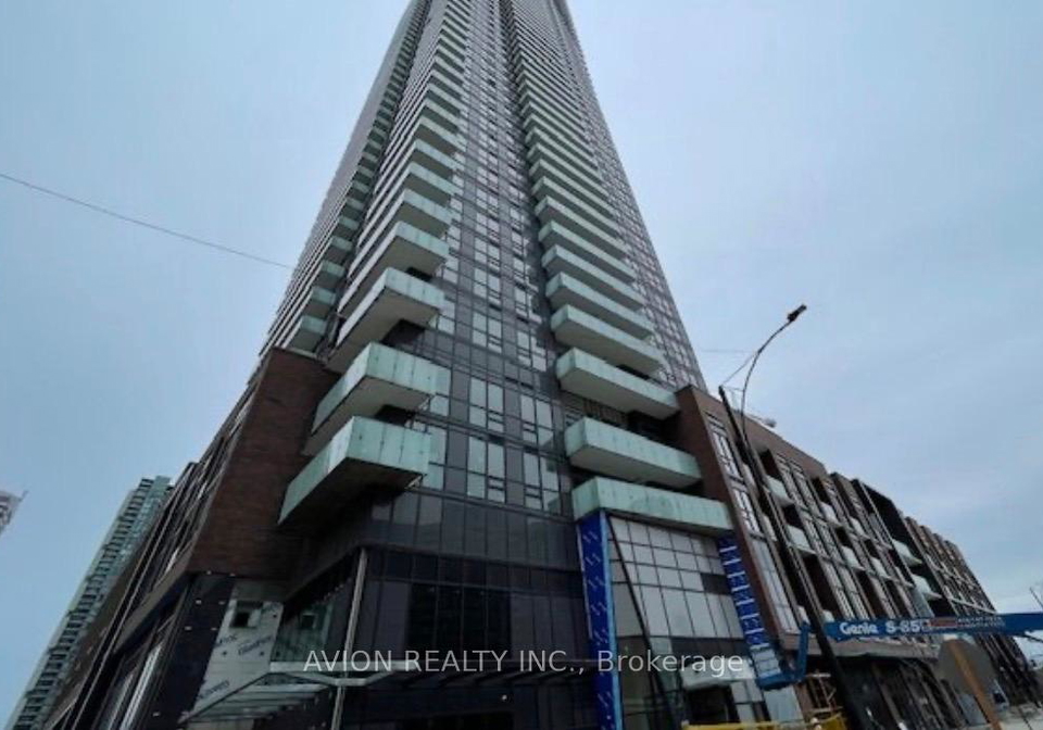430-square-one-drive-mississauga-ontario-w13546532