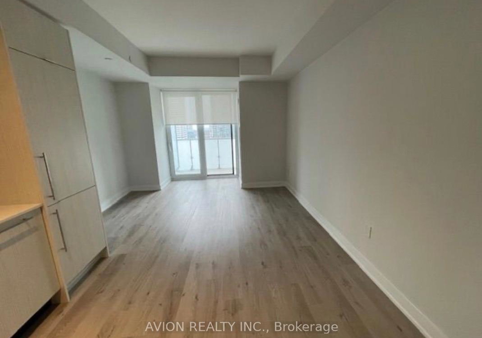 430-square-one-drive-mississauga-ontario-w13546532
