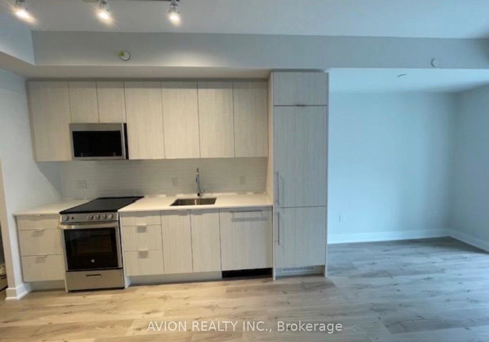 430-square-one-drive-mississauga-ontario-w13546532