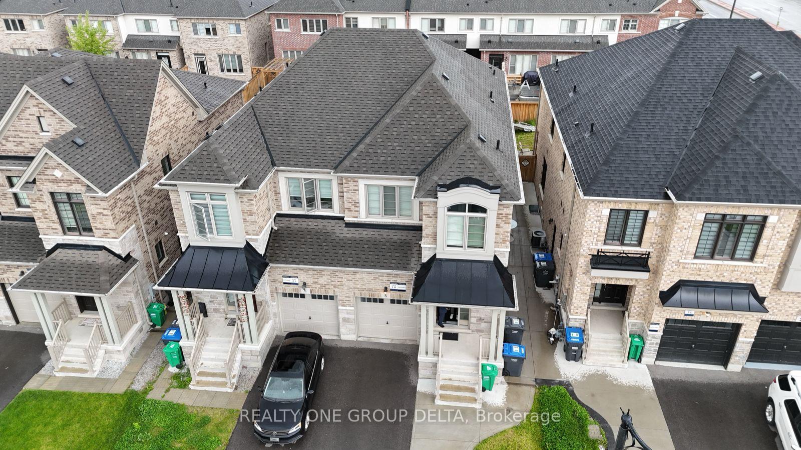 6-quinton-lower-ridge-brampton-ontario-w13546536